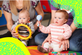 What Is the Best Age to Start Music Lessons?