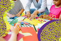 How Can Teachers Integrate Music and Visual Art?