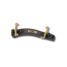 Load image into Gallery viewer, Kun Shoulder Rest