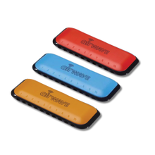 Load image into Gallery viewer, Airwave Harmonica