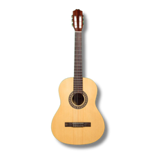 Load image into Gallery viewer, Classical Guitar