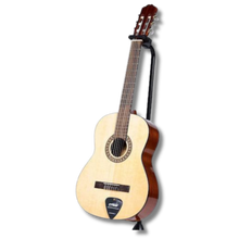 Load image into Gallery viewer, Classical Guitar