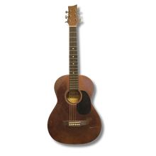 Load image into Gallery viewer, Junior Guitar Jam Pack - Essentials