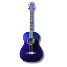 Load image into Gallery viewer, Junior Guitar Jam Pack - Essentials