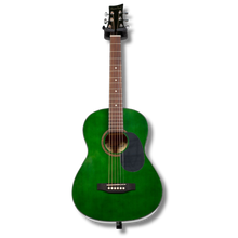 Load image into Gallery viewer, Junior Guitar Jam Pack - Essentials