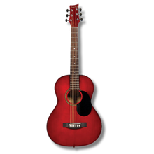 Load image into Gallery viewer, Junior Guitar Jam Pack - Essentials