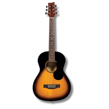 Load image into Gallery viewer, Junior Guitar Jam Pack - Essentials