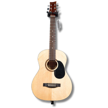 Load image into Gallery viewer, Junior Guitar Jam Pack - Essentials