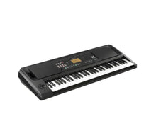 Load image into Gallery viewer, Keyboard Rental