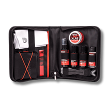 Load image into Gallery viewer, Guitar Care Kit