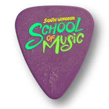Load image into Gallery viewer, Guitar Picks