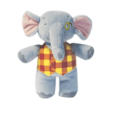 Load image into Gallery viewer, Music For Little Mozarts Plushies