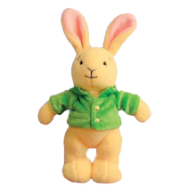 Load image into Gallery viewer, Music For Little Mozarts Plushies