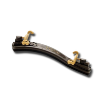 Load image into Gallery viewer, Kun Shoulder Rest