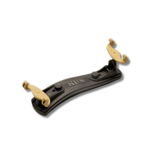 Load image into Gallery viewer, Kun Shoulder Rest