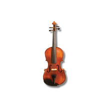 Load image into Gallery viewer, Zev Violin (All Sizes)