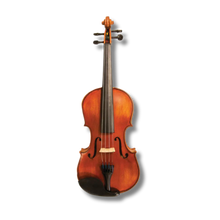 Load image into Gallery viewer, Zev Violin (All Sizes)