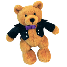 Load image into Gallery viewer, Music For Little Mozarts Plushies