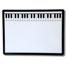 Load image into Gallery viewer, Music Activity Board