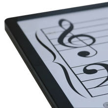 Load image into Gallery viewer, Music Activity Board