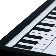 Load image into Gallery viewer, Music Activity Board