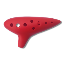Load image into Gallery viewer, Ocarina