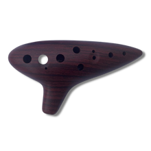 Load image into Gallery viewer, Ocarina