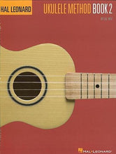 Load image into Gallery viewer, Hal Leonard Ukulele Method - South Windsor School of Music