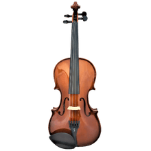 Load image into Gallery viewer, Stentor Student II Violin (*all sizes*) - South Windsor School of Music
