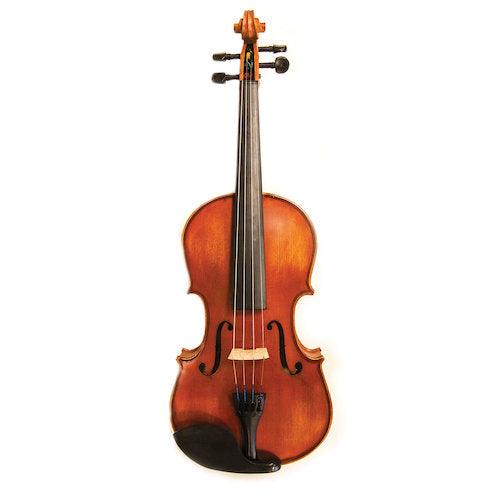 Zev Violin  (*all sizes*) - South Windsor School of Music