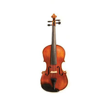 Load image into Gallery viewer, Zev Violin  (*all sizes*) - South Windsor School of Music
