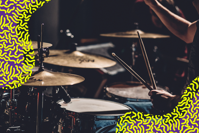 Essential Tips for Drummers