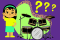 Should I Buy Acoustic or Electronic Drums?