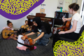 High School Volunteer Opportunities