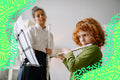 Pratice Tips for Flute