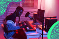 Careers in Music