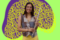Music Lessons in Spanish