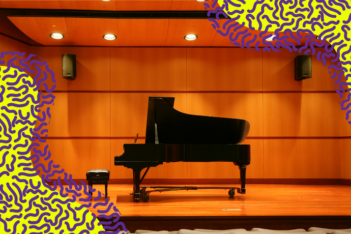 How to Prepare For a Music Audition