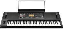 Load image into Gallery viewer, Keyboard Rental
