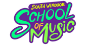 South Windsor School of Music