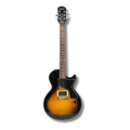 Electric Guitar Rental
