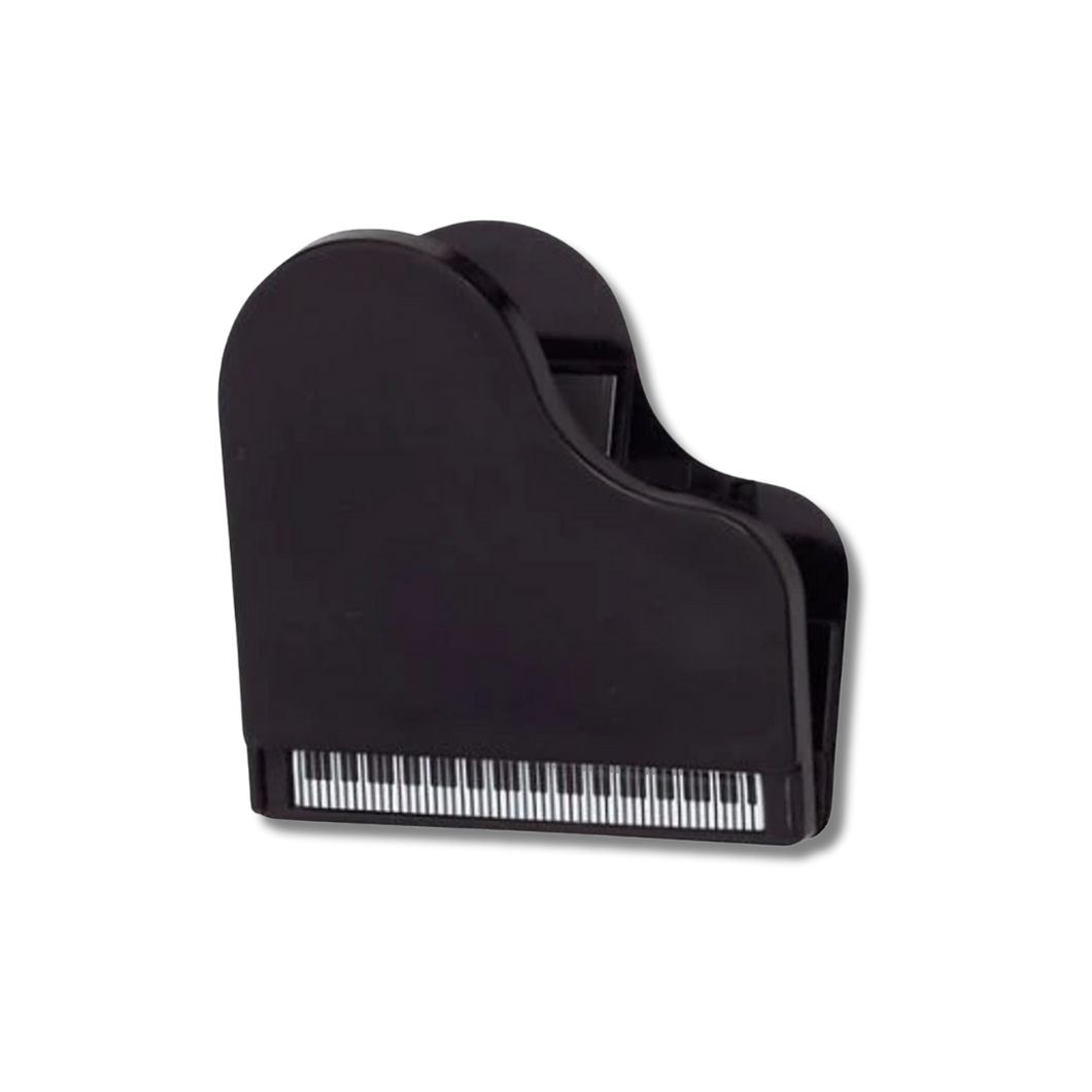 Piano Clip