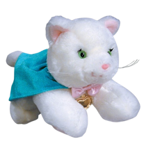 Load image into Gallery viewer, Music For Little Mozarts Plushies
