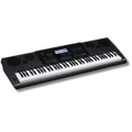 Keyboard Rental