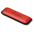 Airwave Harmonica