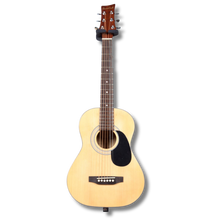 Load image into Gallery viewer, Guitar Rental
