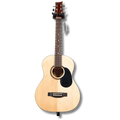 Acoustic Guitar 3/4 Size
