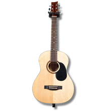 Load image into Gallery viewer, Guitar Rental
