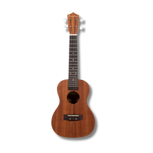 Load image into Gallery viewer, Ukulele Rental
