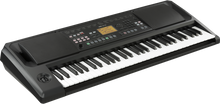 Load image into Gallery viewer, Keyboard Rental
